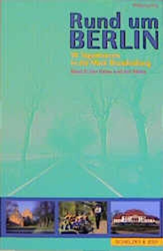 Rund um Berlin