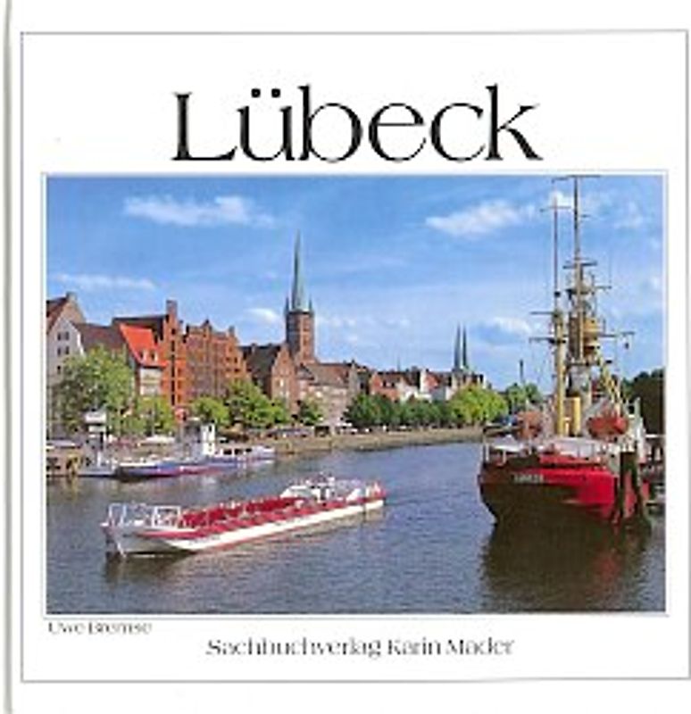 Lübeck