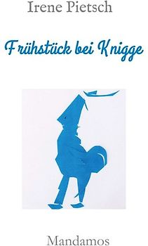 Frühstück bei Knigge