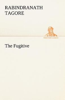 The Fugitive