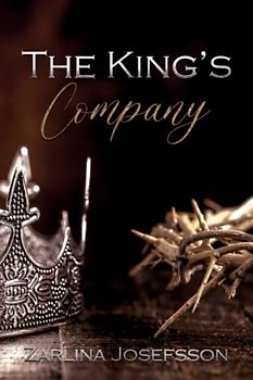 The King's Company