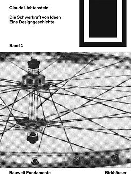 Die Schwerkraft von Ideen, 2