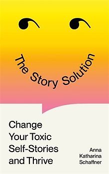 The Story Solution