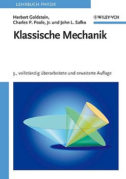 Klassische Mechanik