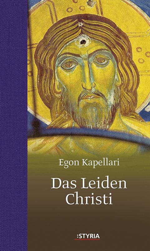 Das Leiden Christi