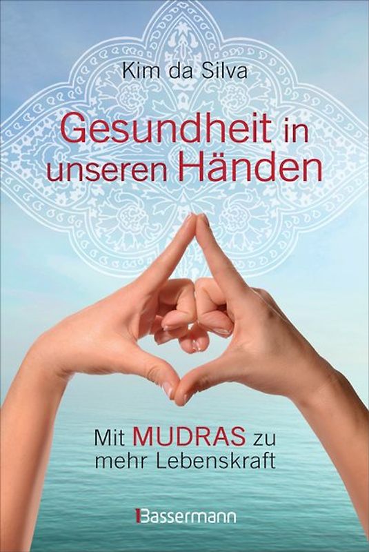 Gesundheit in unseren Händen