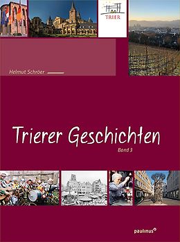 Trierer Geschichten