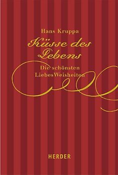 Küsse des Lebens