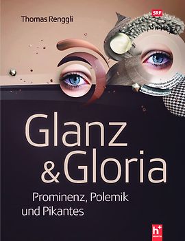 Glanz & Gloria