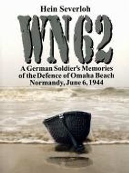WN 62