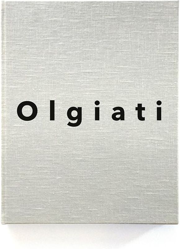 Projekte 2009–2017