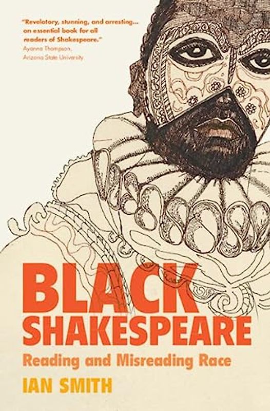 Black Shakespeare