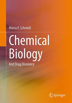 Chemical Biology