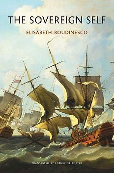 The Sovereign Self