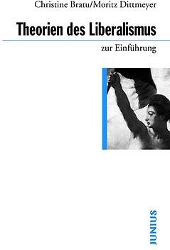 Theorien des Liberalismus zur Einführung