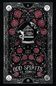 Odd Spirits