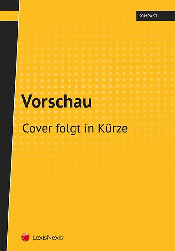 Handbuch für Vereinsfunktionäre