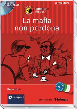 La mafia non perdona