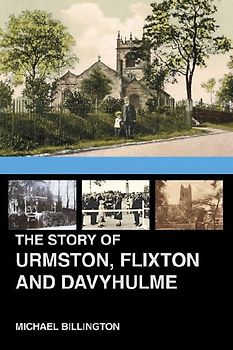 The Urmston, Flixton and Davyhulme