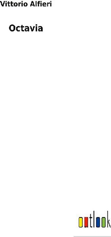 Octavia