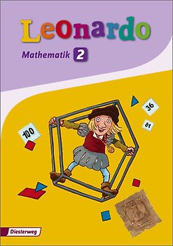 Leonardo - Ausgabe 2009