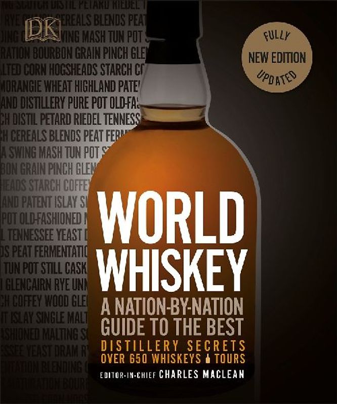 World Whiskey