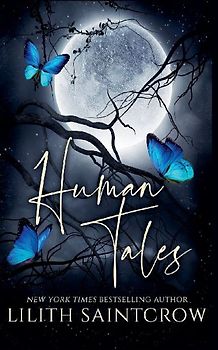 Human Tales