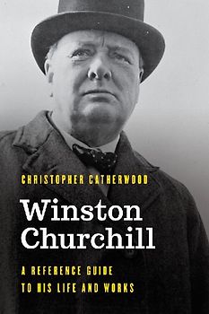 Winston Churchill