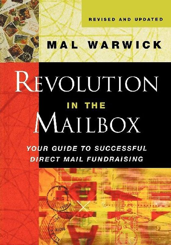 Revolution in the Mailbox