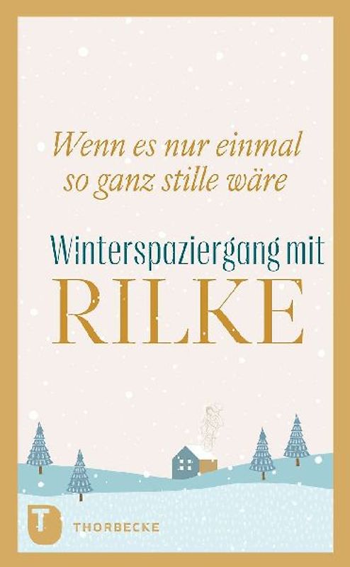 Wenn es nur einmal so ganz stille wäre