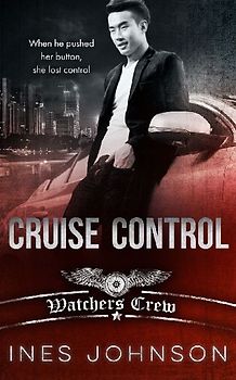 Cruise Control