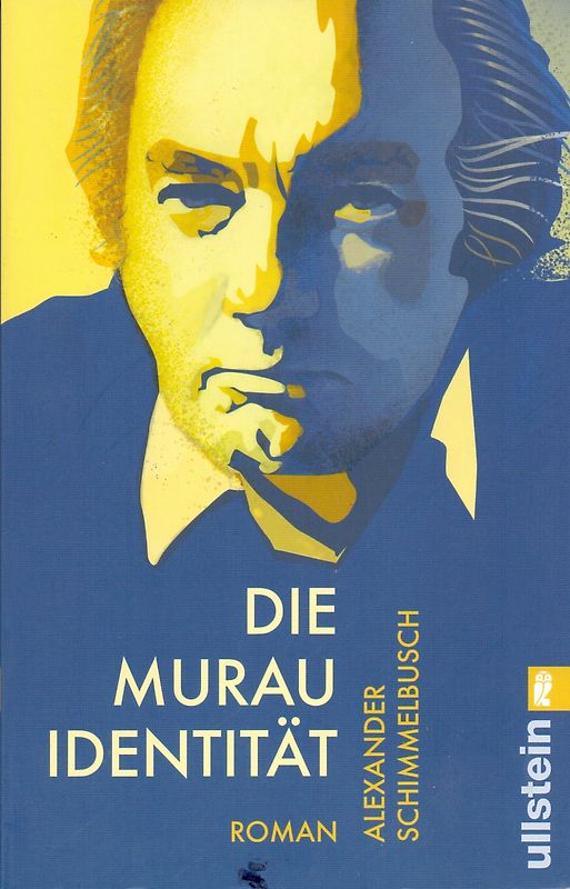 Die Murau Identität