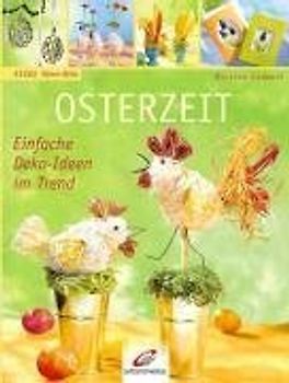 Osterzeit