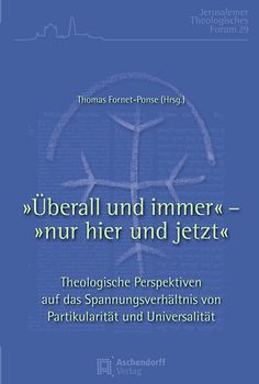 Überall und immer - nur hier und jetzt