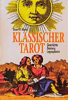 Klassischer Tarot