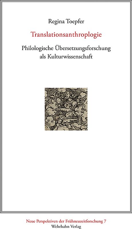 Translationsanthropologie