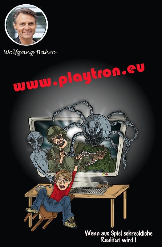 www.playtron.de