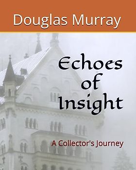 Echoes of Insight: A Collector's Journey