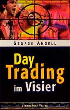 Day Trading im Visier