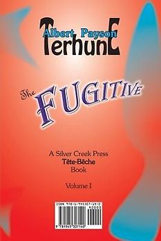 The Fugitive / Forty Ali Babas and a Thief