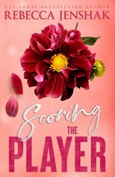 Scoring the Player: Special Edition