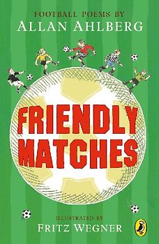 Friendly Matches