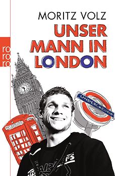 Unser Mann in London