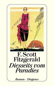 Diesseits vom Paradies