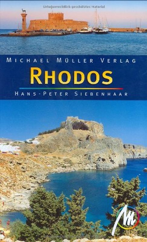 Rhodos
