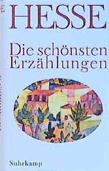 Die schönsten Erzählungen