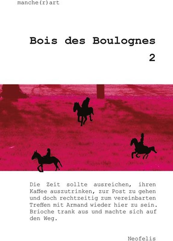 Bois des Boulognes 2