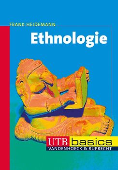 Ethnologie