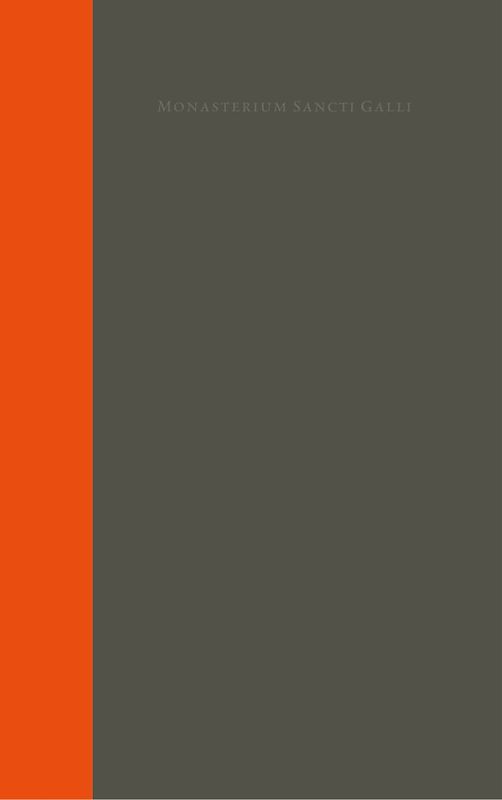 Notker der Deutsche: Die Lehrschriften