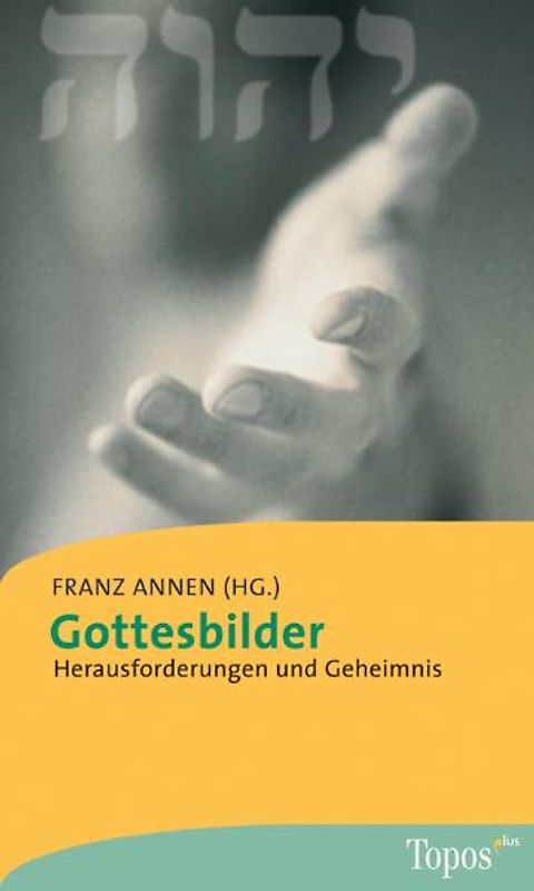 Gottesbilder